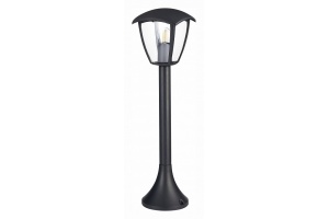 Наземный низкий светильник ST-Luce Sivino SL081.405.01