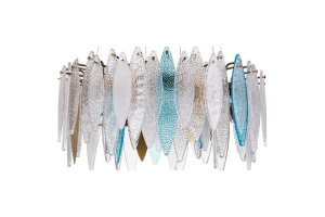 Подвесной светильник Divinare Amelie 6002/01 SP-8