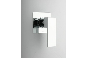 Смеситель для душа Paini Dax 84CR690R С ВНУТРЕННЕЙ ЧАСТЬЮ - 2