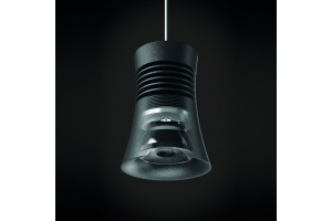 Трековый светодиодный светильник Mantra Pagoda 7783 - 3