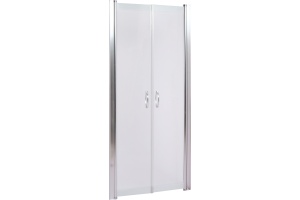 Душевое ограждение River Suez 100 MT (10000001116) - 3