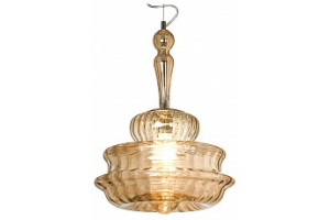 Подвесной светильник Lussole LSP-850 LSP-8504 - 2