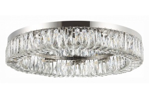 Накладной светильник ST-Luce Rifrazio SL1226.102.12 - 2