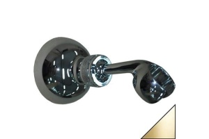 Настенный держатель Cezares CZR-SOC-03/24