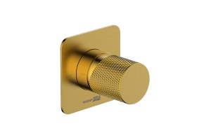 Schunter 8251 Смеситель для душа - 2