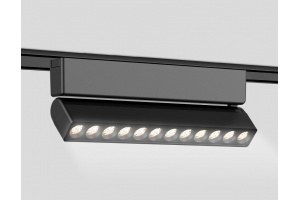 Накладной светильник Ambrella Light GV GV1474 - 3