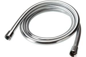 Душевой шланг Hansgrohe Isiflex 28274000