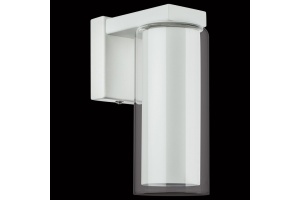 Бра Lightstar Cilino 756616 - 3