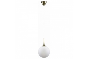 Подвесной светильник Lightstar Globo 813031 - 2