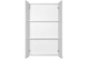 Шкаф Style Line Альба 60 - 3