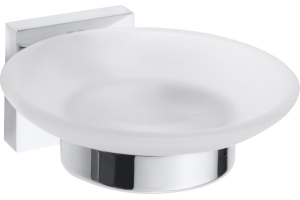 Мыльница Bemeta Beta (132108042)