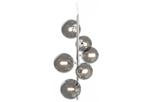 Подвесная люстра Maytoni Dallas MOD545PL-06CH