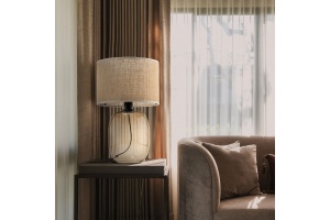 Настольная лампа декоративная TK Lighting Melody 5986 Melody - 2