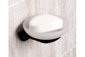 Мыльница Wasserkraft Elbe K-7229 - 2