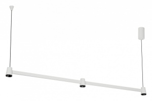 Подвесной светодиодный светильник Arlight SP-Elizeo-S1000-16W Warm3000 036593 - 2