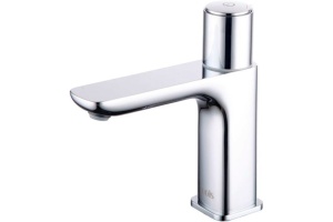 Смеситель Iddis Slide SLISBBTi01 для раковины