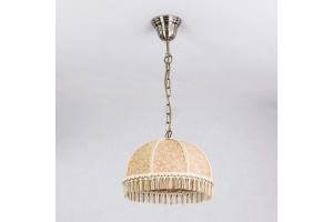 Подвесной светильник Citilux Базель CL407115 - 3