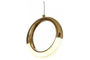 Подвесной светильник Lussole LSP-847 LSP-8476