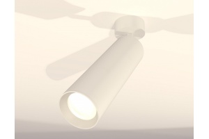 Спот Ambrella Light XM XM6355001 - 2