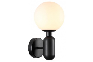 Бра Odeon Light Pendant Okia 4668/1W - 2