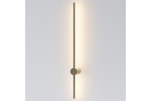 Бра Denkirs Stang DK5012-SG