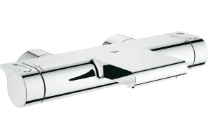 Термостат Grohe Grohtherm 2000 New 34174001 для ванны с душем