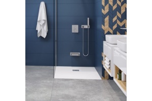 Поддон для душа EXCELLENT Arda 140x90 белый - 3