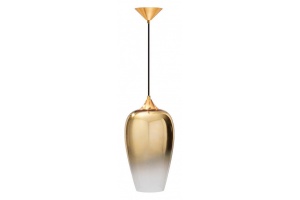 Подвесной светильник Loft IT Fade Pendant Light Loft2021-B - 2
