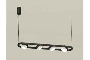 Подвесной светильник Ambrella Light XB XB9164200