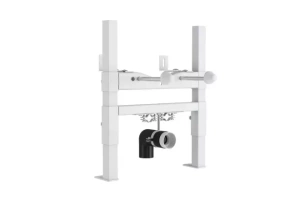 Инсталляция для биде Excellent Shiro