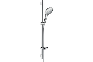 Душевой гарнитур Hansgrohe Raindance Select S 150 3iet 27803000