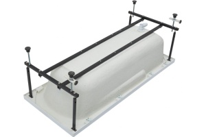 Каркас EXTRA 160 разборный (254892)