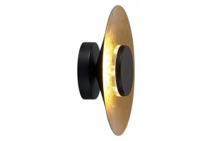 Бра Mantra Orion 8124