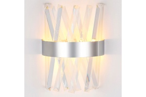 Бра Ambrella Light TR TR5322 - 3