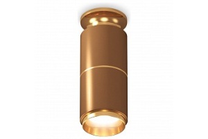 Накладной светильник Ambrella XS XS6304190 - 2