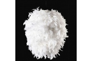 Подвесная люстра Lussole LSP-86 LSP-8603 - 2