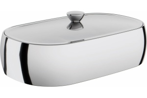 Контейнер AM.PM Sensation A3022000