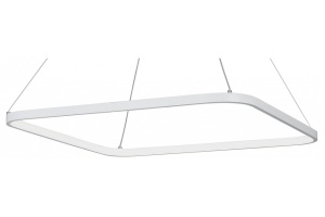 Подвесной светильник Vitaluce V04660 V04660-03/1S