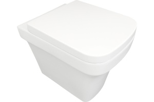 Унитаз приставной BelBagno Marco