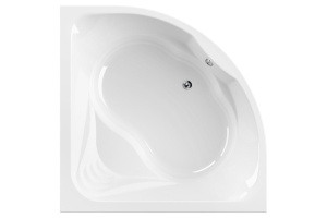 Металлический каркас CETINA-150-MF - 2