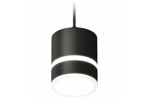 Подвесной светильник Ambrella Light XP XP8111022 - 2