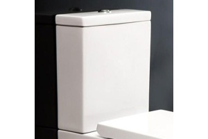 Бачок для унитаза BelBagno Marco BB118T