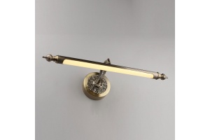 Подсветка для картин Omnilux Bolsena OML-23801-08 - 2