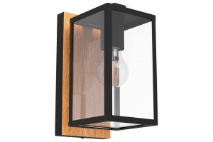 Накладной светильник Eglo ПРОМО Budrone 900289