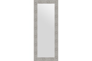 Зеркало в ванную Evoform  60 см (BY 3121)