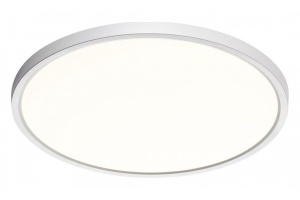 Накладной светильник Sonex Alfa White 7659/32L - 3