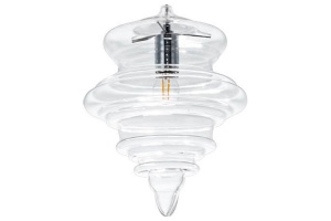 Подвесной светильник Divinare Maumee 5001/02 SP-1