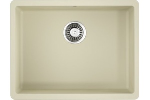 Мойка кухонная Omoikiri Kata 54-U-BE ваниль