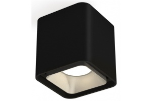 Накладной светильник Ambrella Light XS XS7841003