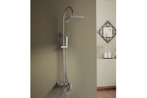Душевая стойка D&K  (DA1323701C05) - 2